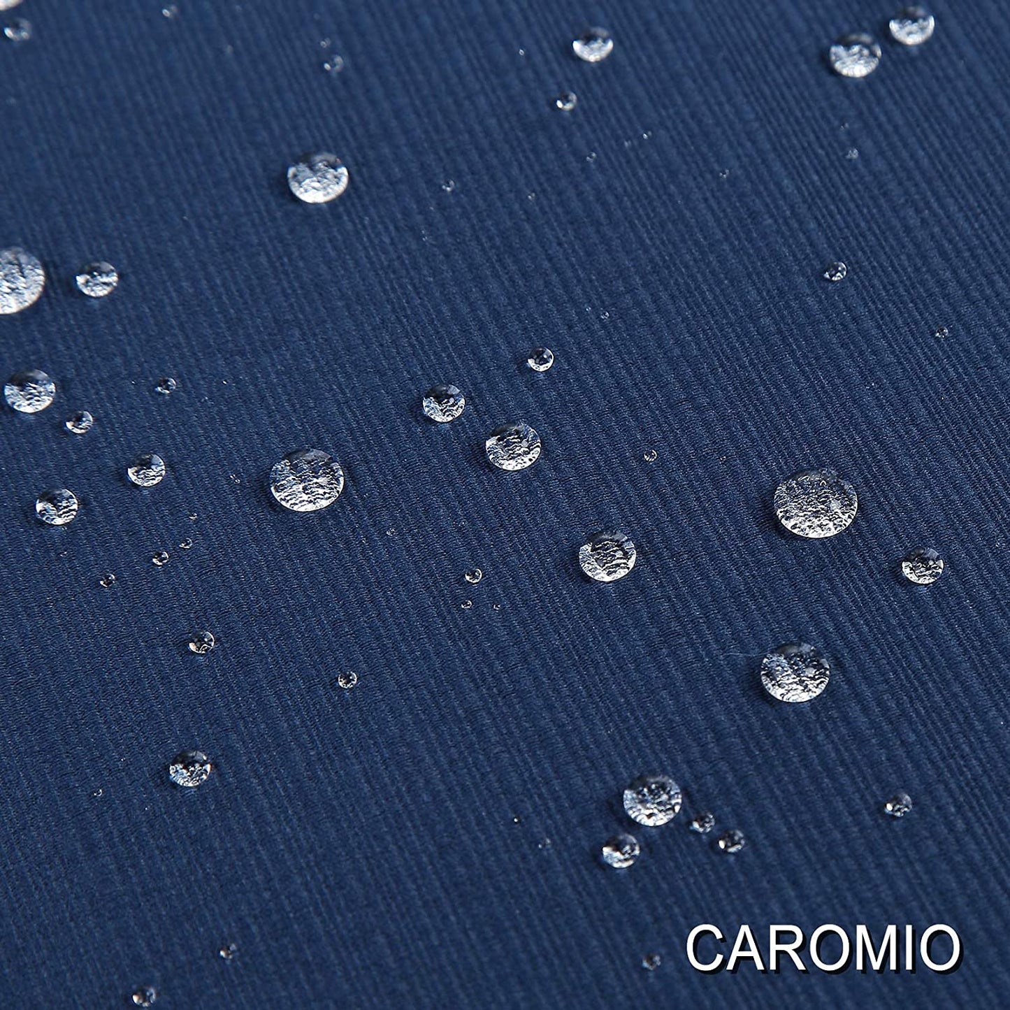 Waterproof Tablecloth